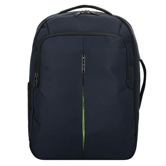 Samsonite Guardit 3.0 Reiserucksack M 45 cm Laptopfach