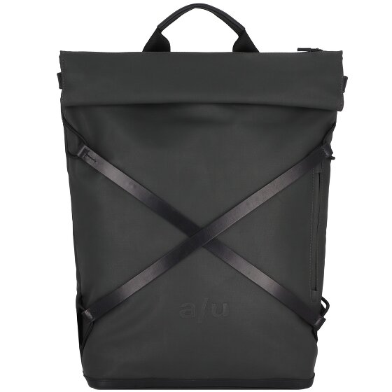 aunts & uncles Japan Osaka Rucksack 43 cm Laptopfach