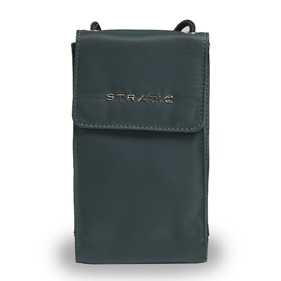 Stratic Pure Handytasche 11 cm