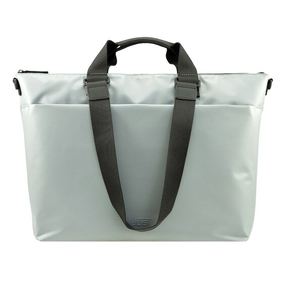 Jost Tolja Shopper Tasche 37 cm