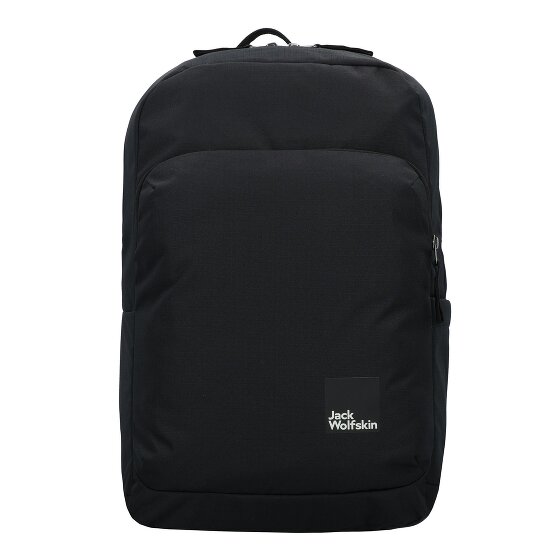 Jack Wolfskin Terracade Daypack 43 cm Laptopfach
