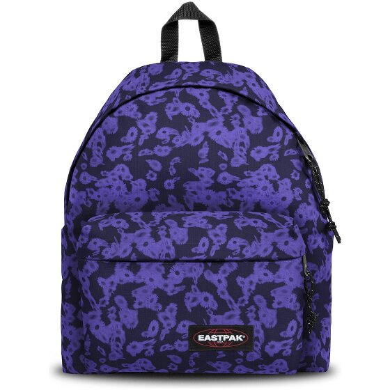 Eastpak Padded Pak'r Daypack 40 cm