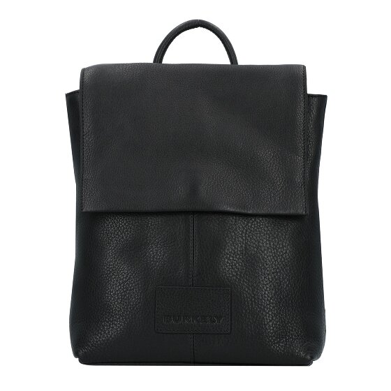 Burkely Soft Skylar City Rucksack Leder 27 cm