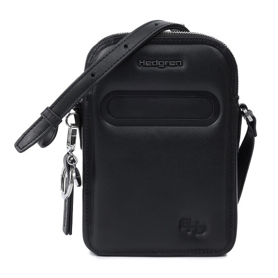 Hedgren Fika+ Cortado+ Handytasche 12.5 cm