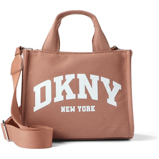DKNY Hadlee Shopper Tasche 26 cm