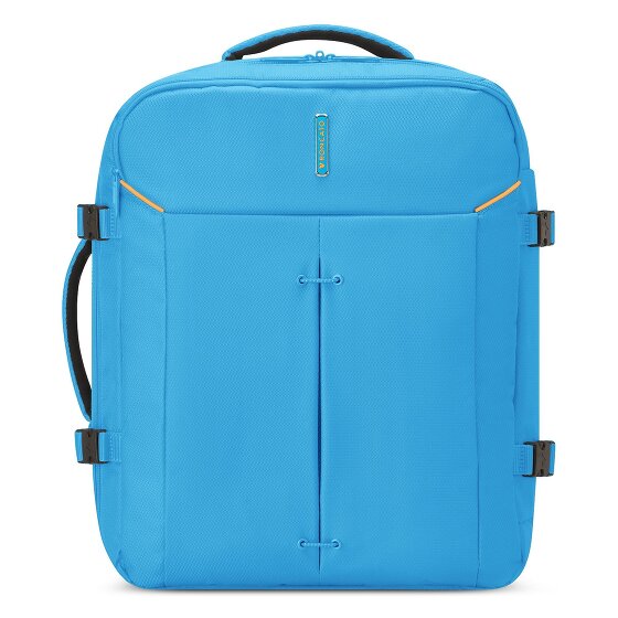 Roncato Ironik 2.0 Daypack 45 cm Laptopfach