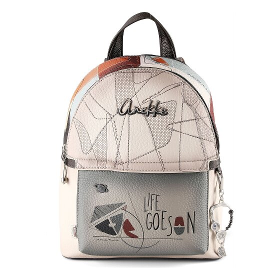 Anekke Auralis City Rucksack 34 cm