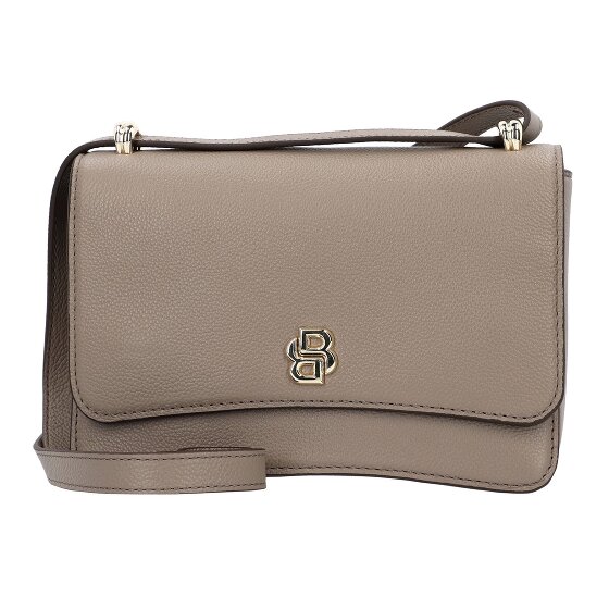 Boss B-Icon Umhängetasche 22 cm