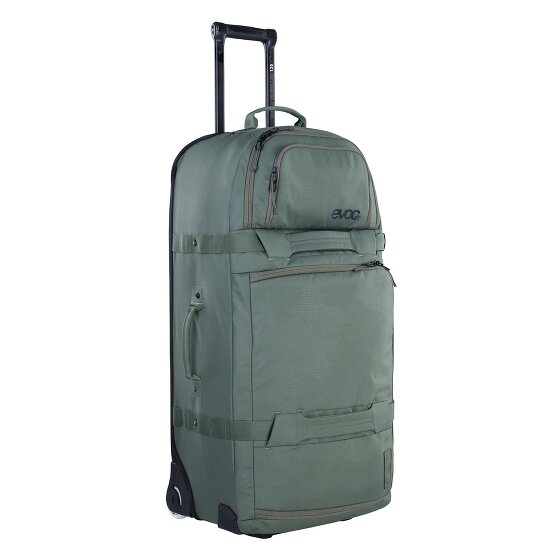 Evoc 2 Rollen Reisetasche 85 cm