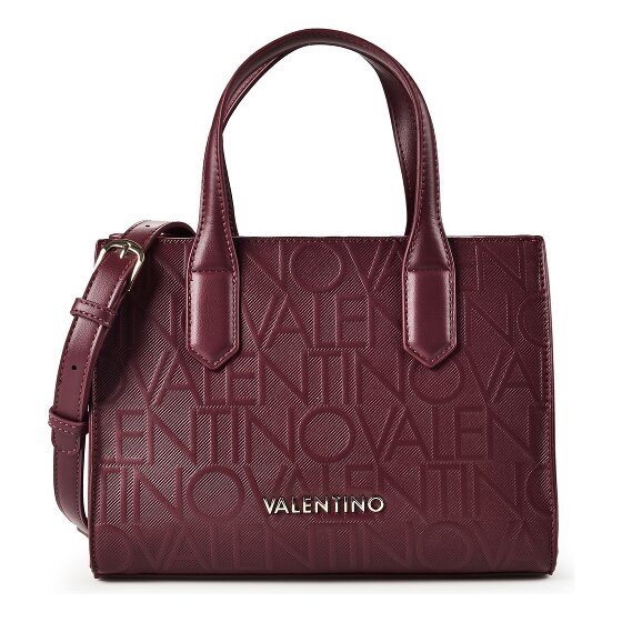 Valentino Gynevra RE Handtasche 25.5 cm