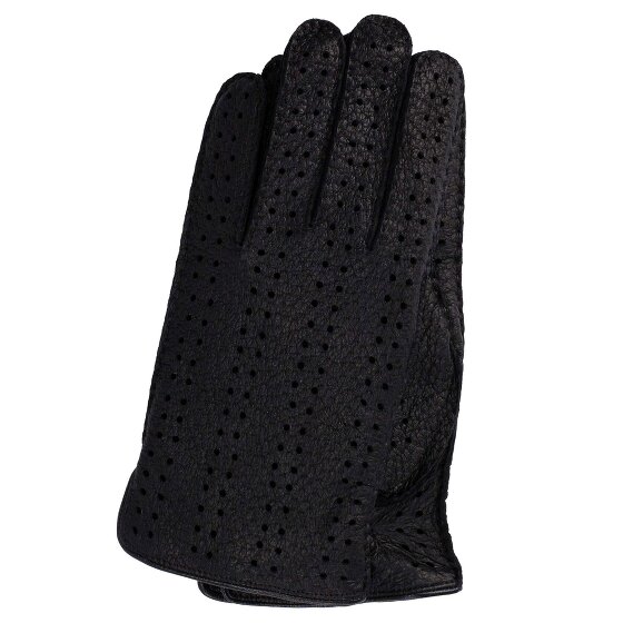 Kessler Jubilee Handschuhe