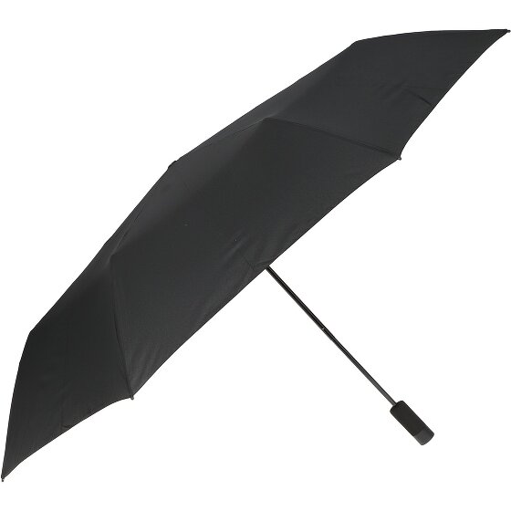 Knirps U.090 Ultra Light manual Taschenschirm 38 cm