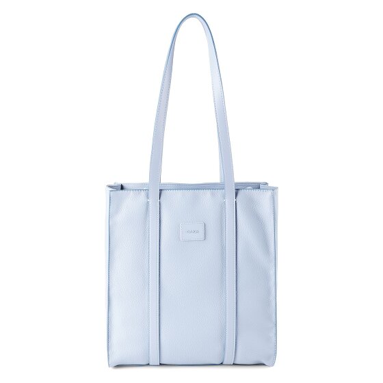Gabor Elfie Shopper Tasche M 30 cm