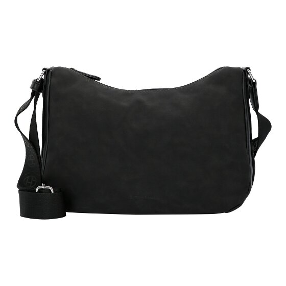 Tom Tailor Yara Umhängetasche 33 cm