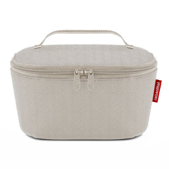 reisenthel Pocket Kühltasche 22,5 cm