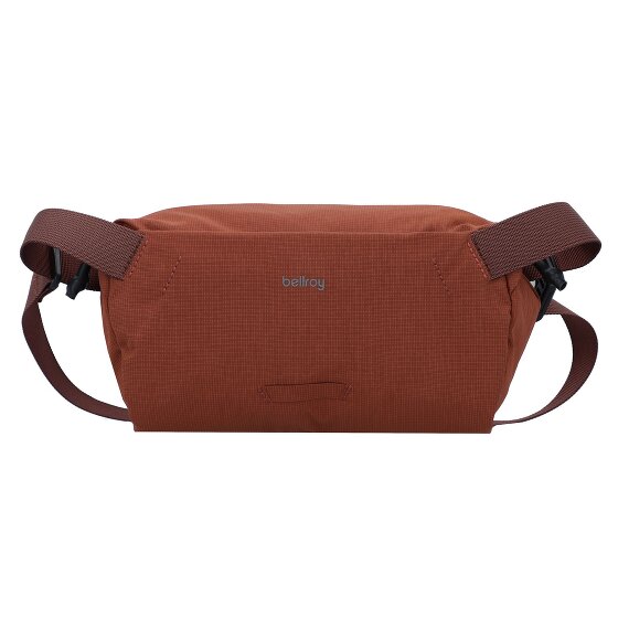 Bellroy Lite Gürteltasche 22 cm