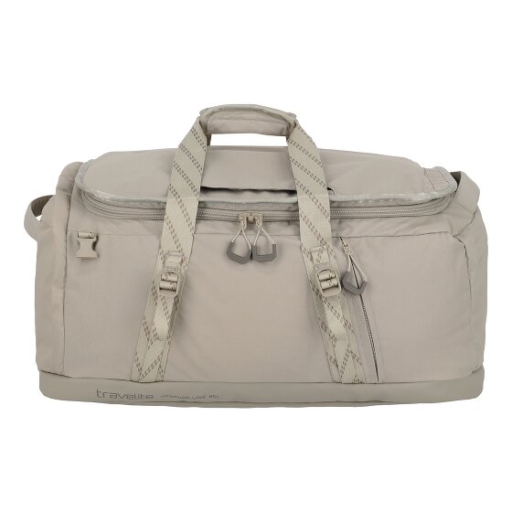 Travelite Venture Line Weekender Reisetasche 57 cm