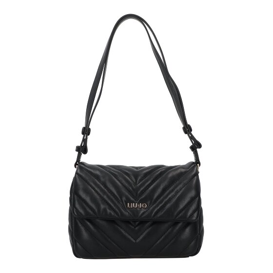 Liu Jo Lunny Umhängetasche S 24 cm