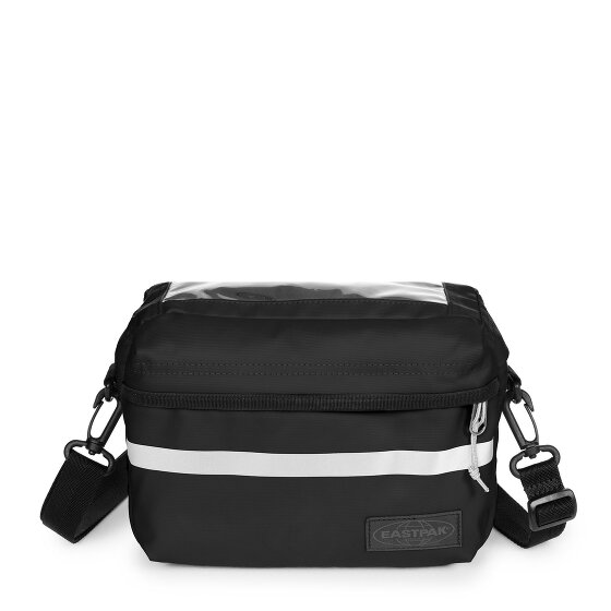 Eastpak Aman Fahrradtasche 22 cm