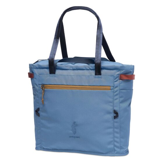 Cotopaxi Mente 22 L Shopper Tasche 47 cm Laptopfach