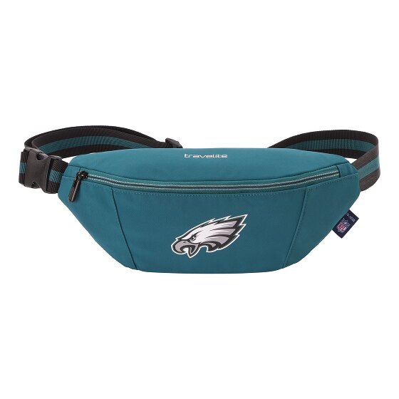 Travelite travelite x NFL Gürteltasche 33 cm