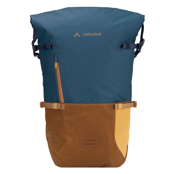 Vaude CityGo II 23 Daypack 53 cm Laptopfach