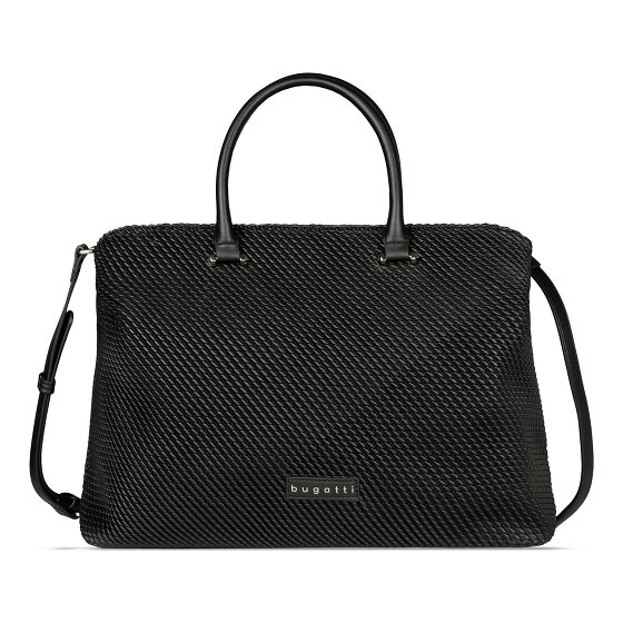Bugatti Julice Handtasche L 39 cm