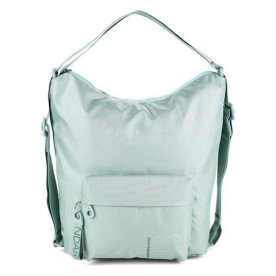 Mandarina Duck MD20 Schultertasche 32 cm