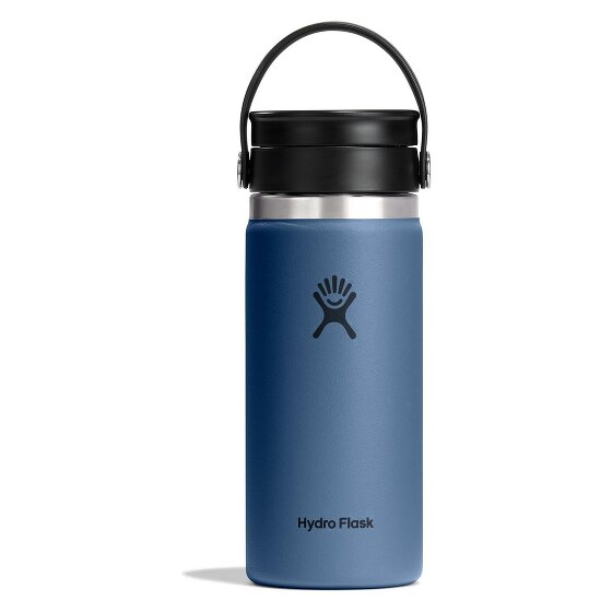 Hydro Flask Coffee Trinkbecher 473 ml
