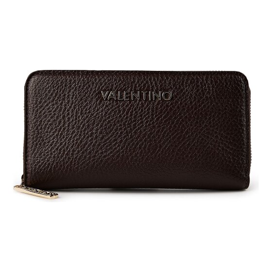 Valentino Maury Geldbörse 19 cm