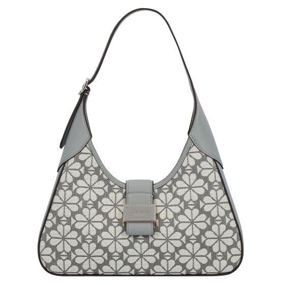 Kate Spade New York Spade Flower Schultertasche 28 cm