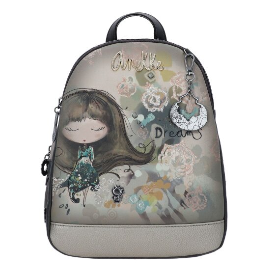 Anekke Real City Rucksack 31 cm
