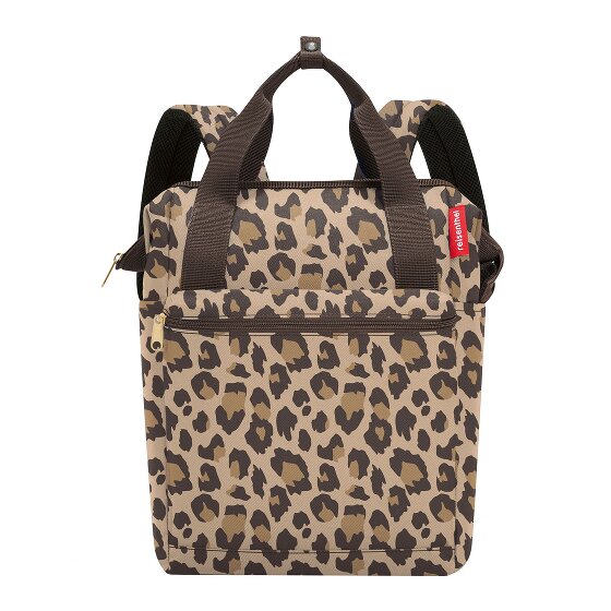 reisenthel Allrounder R Rucksack 39 cm