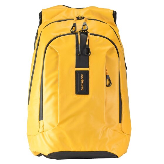 Samsonite Paradiver Light Rucksack 45 cm Laptopfach