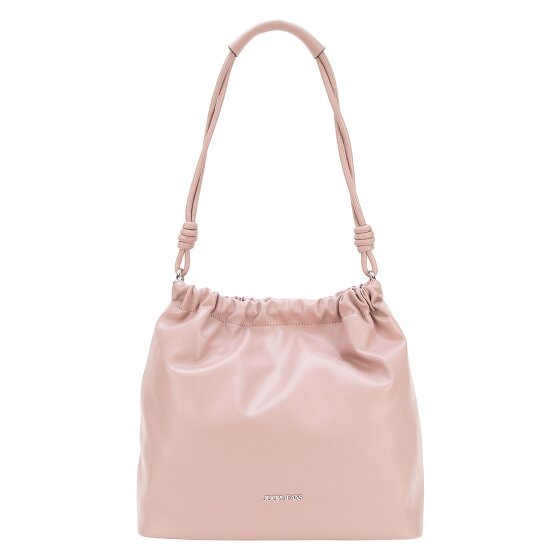 Joop! Jeans Ivo Beuteltasche 32 cm