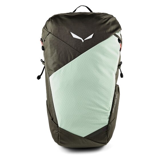 Salewa Pedroc Core Wanderrucksack 50 cm