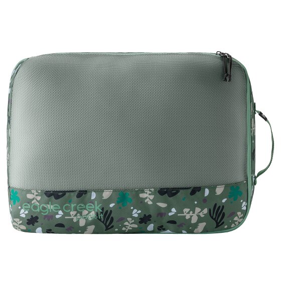 Eagle Creek Pack-It Reveal Expansion Packtasche L 35 cm