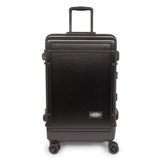 Eastpak Resist'r Case 4 Rollen Trolley L 78 cm