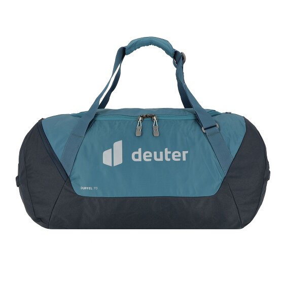 Deuter Duffel 70 Weekender Reisetasche 68 cm