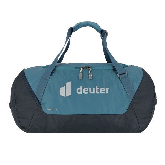 Deuter Duffel 70 Weekender Reisetasche 68 cm