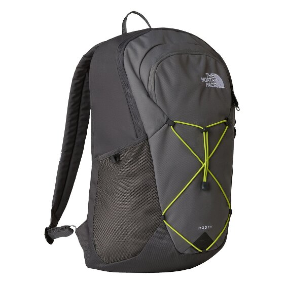 The North Face Rodey Daypack 49 cm Laptopfach