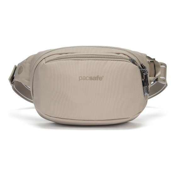 Pacsafe Vibe 100 Gürteltasche RFID 27 cm