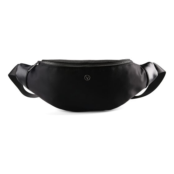 Valentino Nemesys Gürteltasche 41 cm