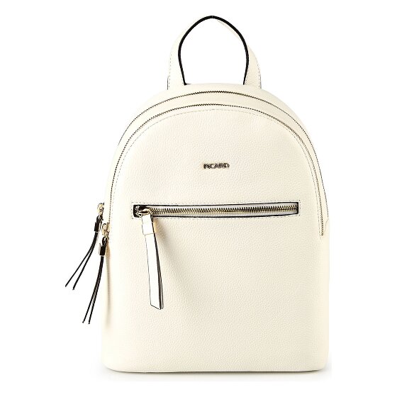 Picard Java City Rucksack Leder 28 cm