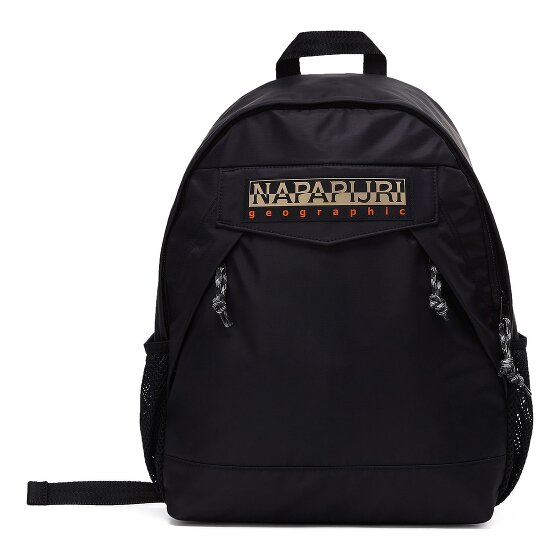 Napapijri H-Olina Daypack 41 cm Laptopfach