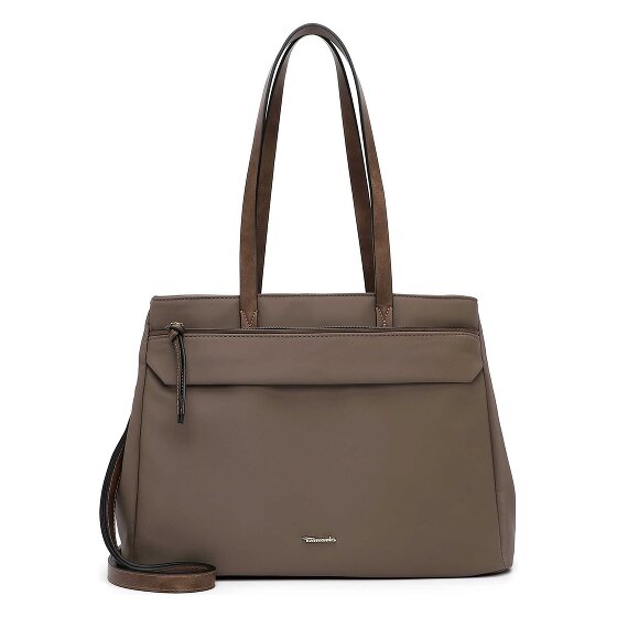 Tamaris TAS Margitta Schultertasche 39 cm