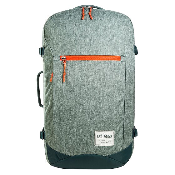 Tatonka Traveller Pack 35 Wanderrucksack 53 cm