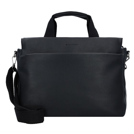Tom Tailor Rella Shopper Tasche 37 cm