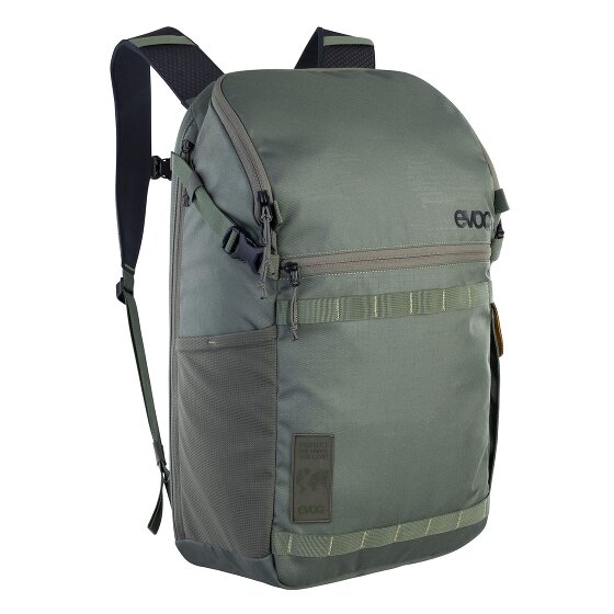 Evoc Daypack 50 cm Laptopfach