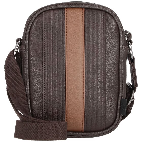 Ted Baker Evver Umhängetasche 15 cm
